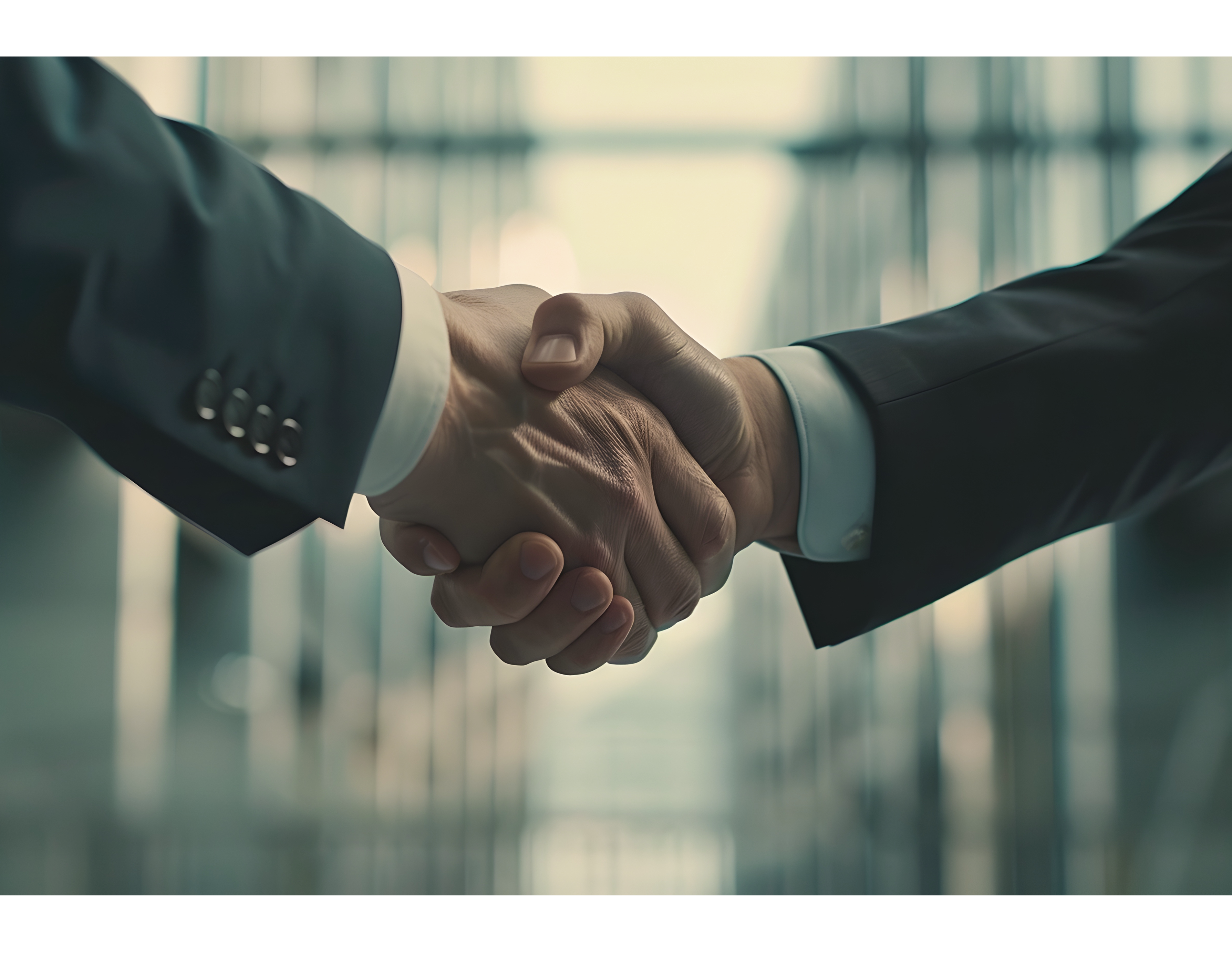 Business Coachings Euskirchen - Köln - Bonn - Bild