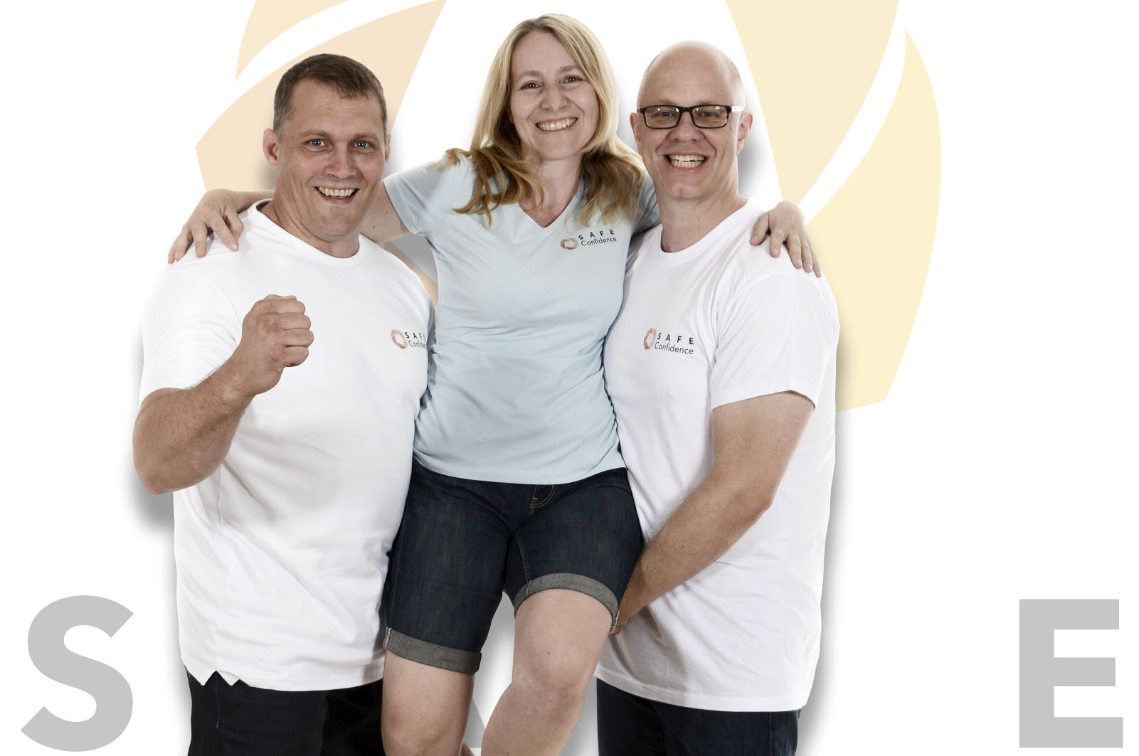 Businesstraining & Coachings Euskirchen - Köln - Bonn buchen - Bild