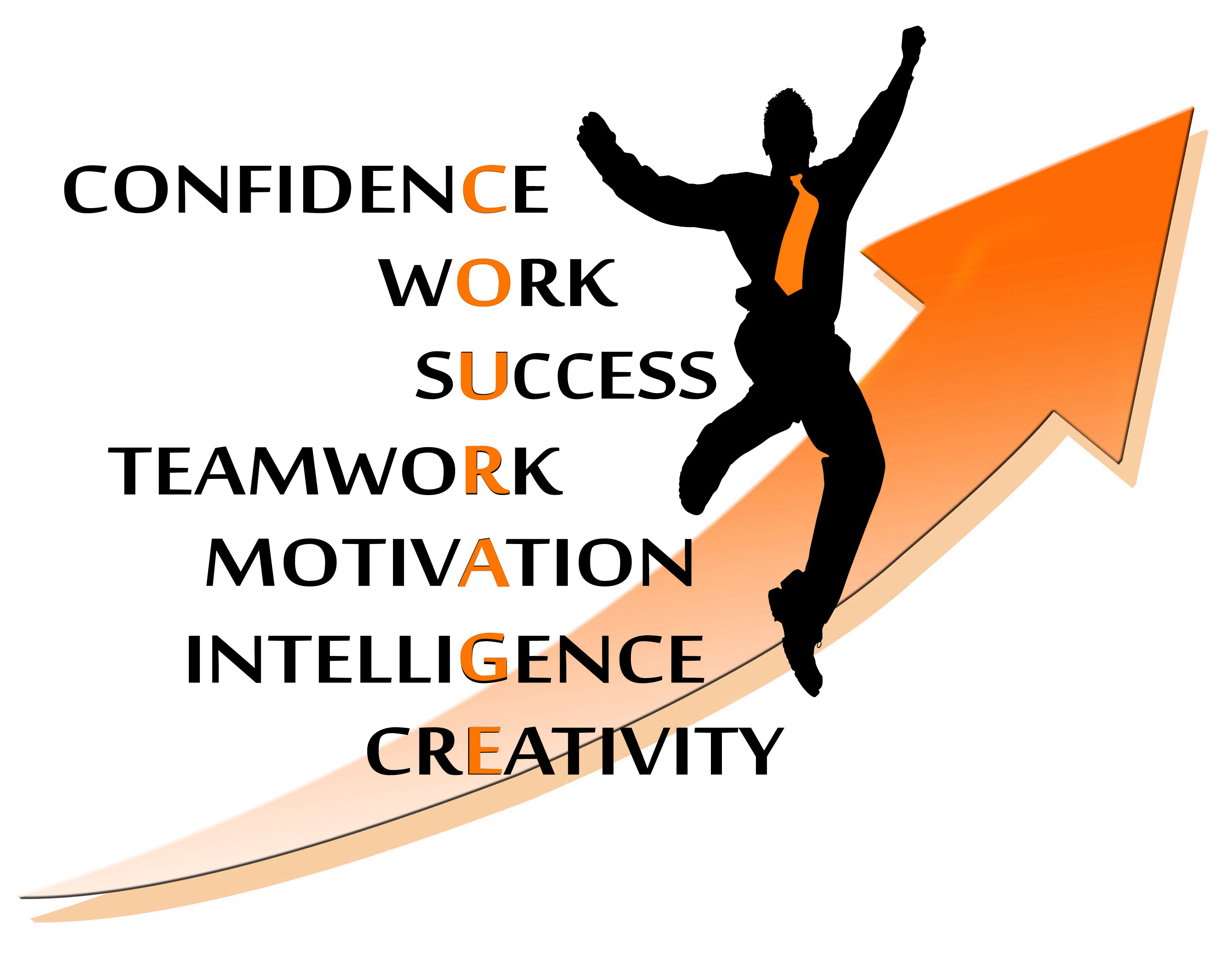 Anti-Stress Training - Seminare & Coaching im Kreis Euskirchen - Bild