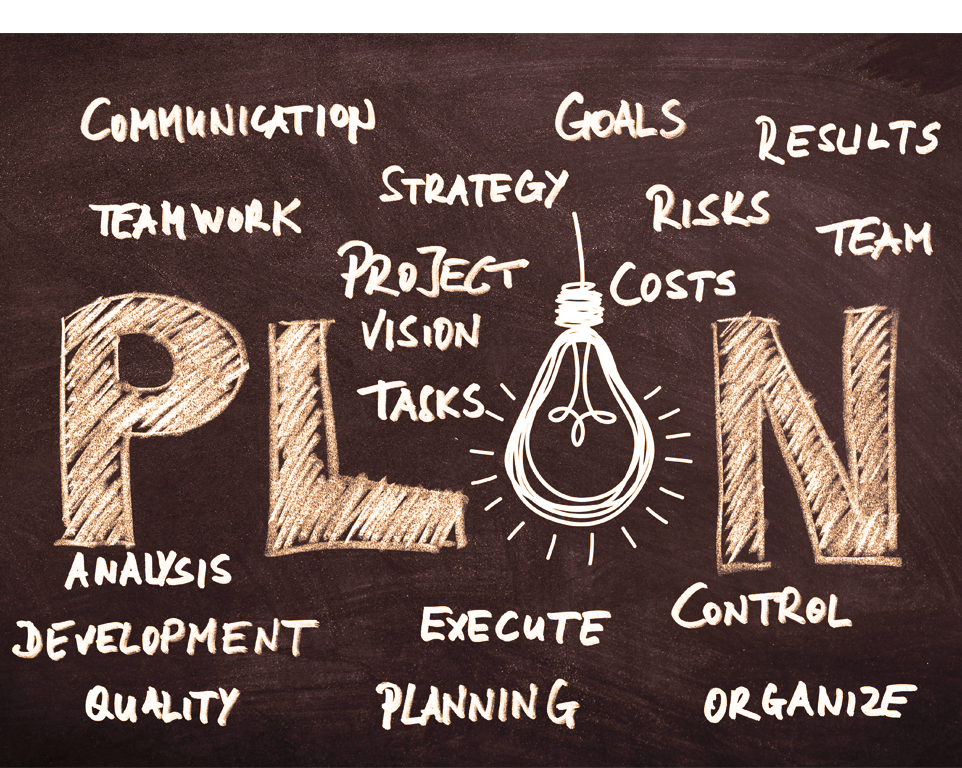 Business Process Management Euskirchen - Köln - Bonn - Bild