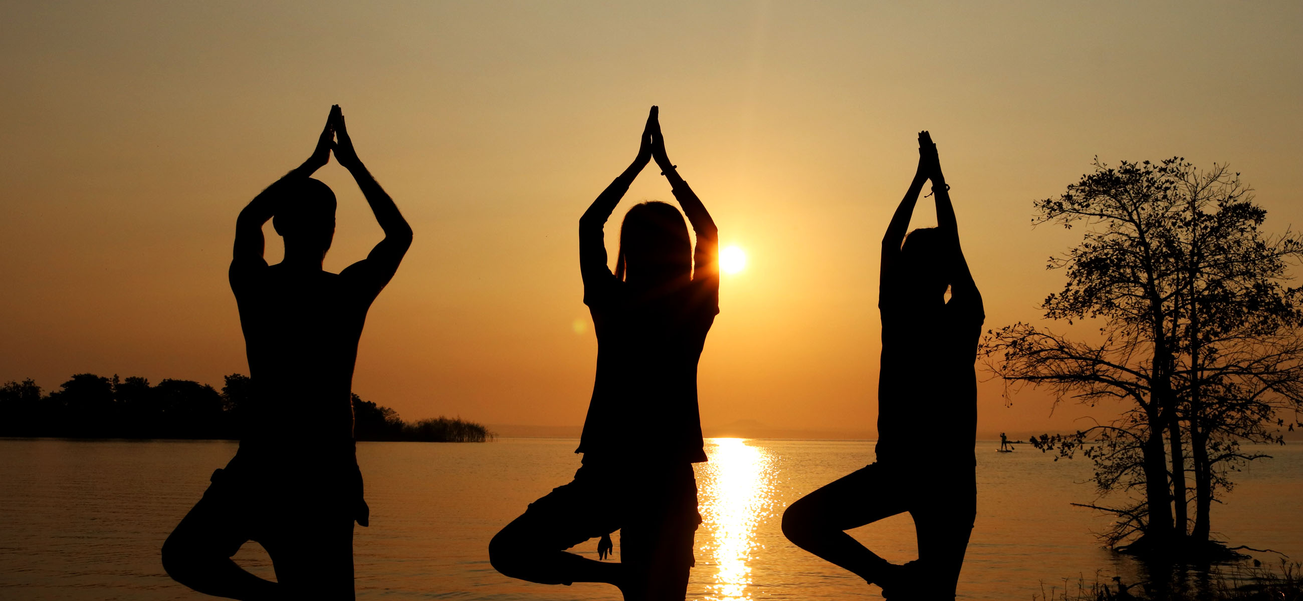 Innere Kommunikation Training & Coaching Euskirchen - Köln - Bonn Innere Kommunikation Training & Coaching Euskirchen - Köln - Bonn - Bild