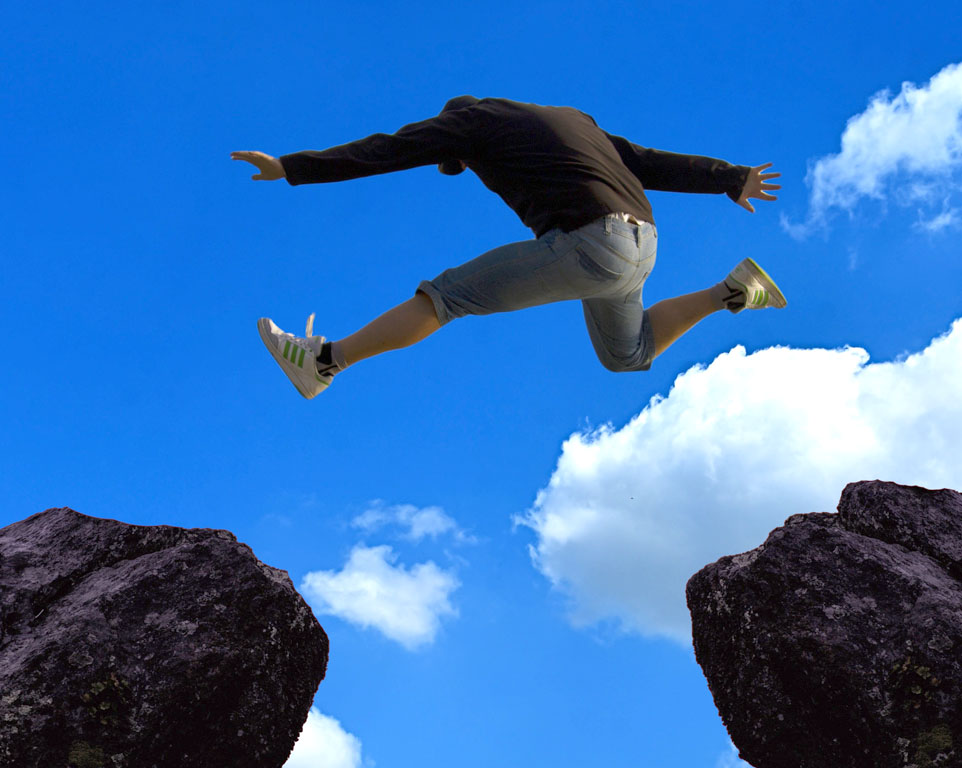 Motivations-Coaching & Seminare Köln - Euskirchen - Bonn - Bild