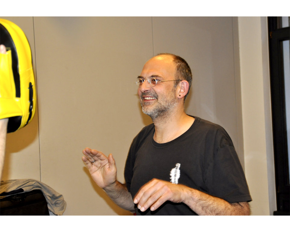 Seminare buchen Euskirchen - Bild