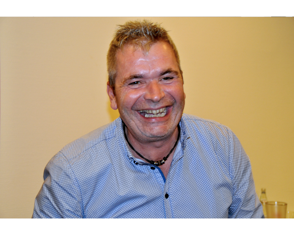 Team-Events buchen Euskirchen - Bild