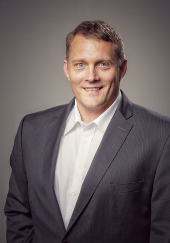 SAFEConfidence Esukirchen - Stefan Gregorius - Business-Coach - Bild