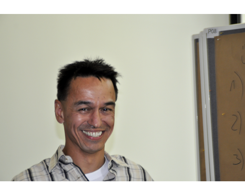 Referenzen Event-Coaching TÜV Rheinland Arbeitsgebiet Typgenehmigungen Köln - Bild